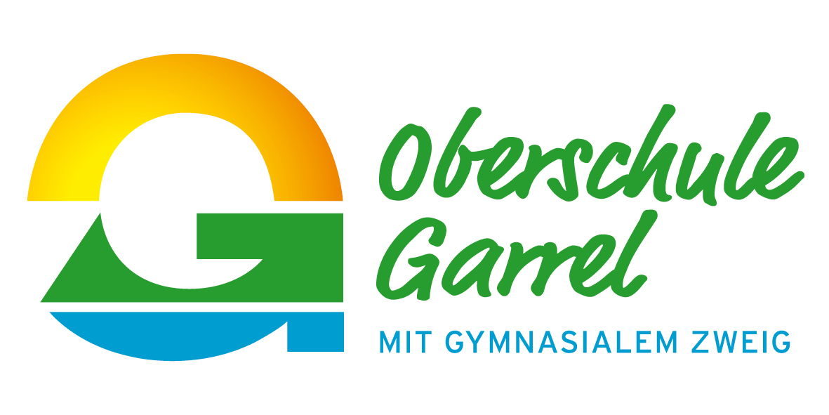 Oberschule Garrel